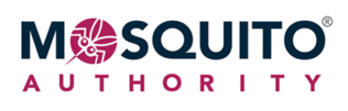 image of logo of Mosquito Authority franchise business opportunity Mosquito Authority franchises Mosquito Authority franchising