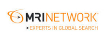 image of logo of MRINetwork franchise business opportunity MRINetwork franchises MRINetwork franchising