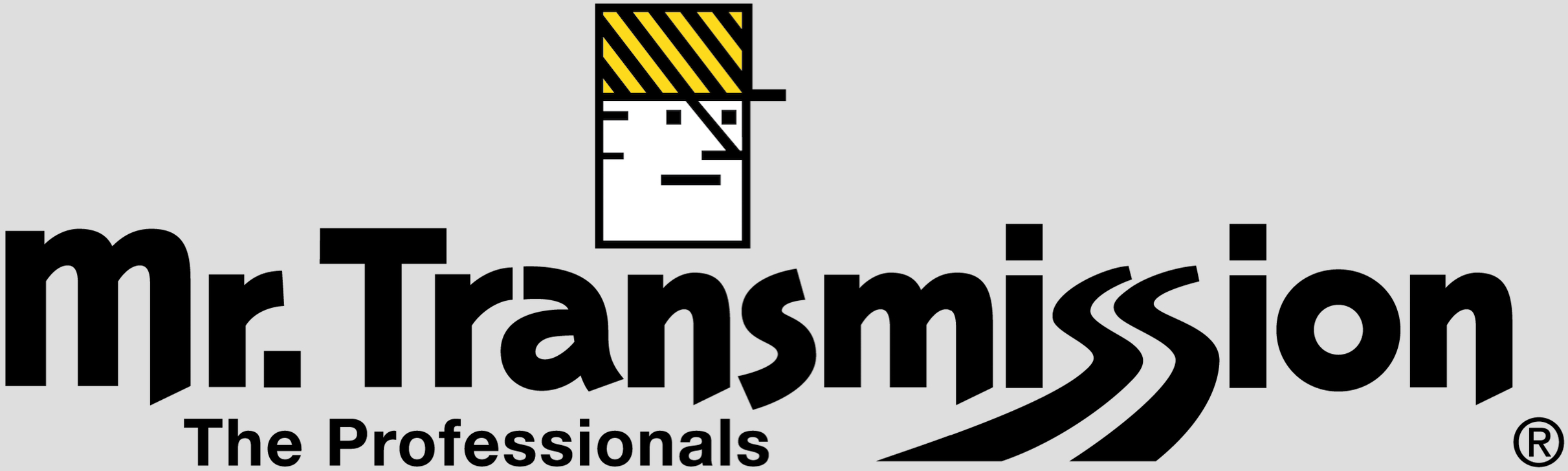 image of logo of Mr Transmission franchise business opportunity Mr Transmission franchises Mr Transmission franchising