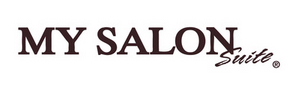 image of logo of My Salon Suite franchise business opportunity My Salon Suite franchises My Salon Suite franchising
