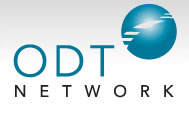 image of logo of Onsite Drug Testing Network franchise business opportunity ODT Network franchises Onsite Drug Testing Network franchising
