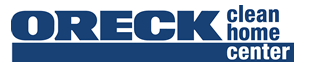 image of logo of Oreck Clean Home Center franchise business opportunity Oreck Clean franchises Oreck franchising