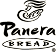 image of logo of Panera Bread franchise business opportunity Panera bakery franchises Panera franchising