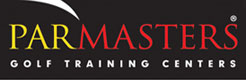 image of logo of Parmasters Golf Training Center franchise business opportunity Parmasters Golf Training Center franchises Parmasters Golf Training Center franchising