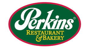 image of logo of Perkins Restaurant and Bakery franchise business opportunity Perkins Restaurant franchises Perkins franchising
