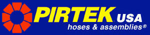 image of logo of Pirtek franchise business opportunity Pirtek franchises Pirtek franchising