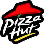 image of logo of Pizza Hut franchise business opportunity Pizza Hut franchises Pizza Hut franchising