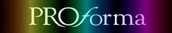 image of logo of Proforma franchise business opportunity Proforma franchises Proforma franchising