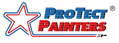 image of logo of Protect Painters franchise business opportunity Protect Painter franchises Protect Painters franchising