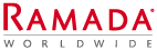 image of logo of Ramada Worldwide franchise business opportunity Ramada Inn franchises Ramada hotel franchising Ramada Plaza franchise information