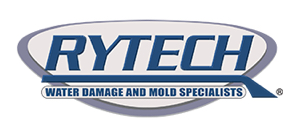 image of logo of Rytech franchise business opportunity Rytech franchises Rytech franchising