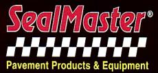image of logo of SealMaster franchise business opportunity Seal Master franchises SealMaster franchising