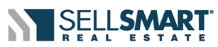 image of logo of SellSmart Real Estate franchise business opportunity SellSmart franchises SellSmart Realty franchising
