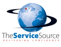image of logo of The Service Source Shipping and Freight franchise business opportunity Service Source Shipping and Freight franchises DHL Express service franchising
