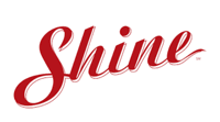 image of logo of Shine franchise business opportunity Shine franchises Shine franchising