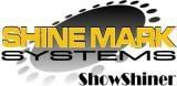 image of logo of Shine Mark Systems franchise business opportunity Shine Mark System franchises Shine Mark Systems franchising