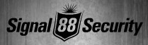 image of logo of Signal 88 Security franchise business opportunity Signal 88 Security franchises Signal 88 Security franchising