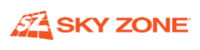 image of logo of Sky Zone franchise business opportunity Sky Zone franchises Sky Zone franchising
