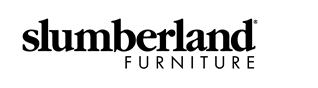 image of logo of Slumberland Furniture franchise business opportunity Slumberland mattress franchises Slumberland franchising