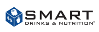 image of logo of Smart Drinks and Nutrition franchise business opportunity Smart Drinks and Nutrition franchises Smart Drinks and Nutrition franchising