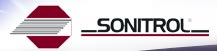 image of logo of Sonitrol franchise business opportunity Sonitrol franchises Sonitrol franchising