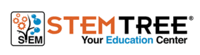 image of logo of Stemtree franchise business opportunity Stemtree franchises Stemtree franchising