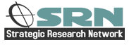 image of logo of Strategic Research Network franchise business opportunity Strategic Research Network franchises Strategic Research Network franchising