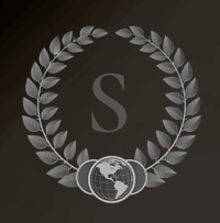 image of logo of Succentrix Business Advisors franchise business opportunity Succentrix Business Advisors franchises Succentrix Business Advisors franchising