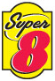 image of logo of Super 8 franchise business opportunity Super 8 hotel franchises Super 8 franchising