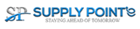image of logo of SUPPLY POINTe™ franchise business opportunity SUPPLY POINTe™ franchises SUPPLY POINTe™ franchising