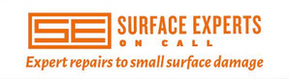 image of logo of Surface Experts franchise business opportunity Surface Experts franchises Surface Experts franchising