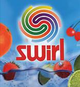 image of logo of Swirl franchise business opportunity Swirl franchises Swirl franchising