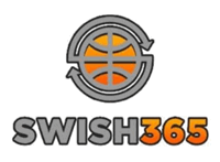 image of logo of Swish 365 franchise business opportunity Swish 365 franchises Swish 365 franchising
