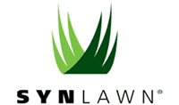 image of logo of SYNLawn franchise business opportunity SYNLawn franchises SYNLawn franchising