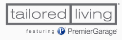 image of logo of Tailored Living® franchise business opportunity Tailored Living® franchises Tailored Living® franchising