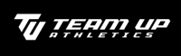 image of logo of Team Up Athletics franchise business opportunity Team Up Athletics franchises Team Up Athletics franchising