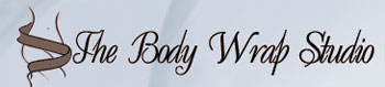 image of logo of The Body Wrap Studio franchise business opportunity The Body Wrap Studio franchises The Body Wrap Studio franchising