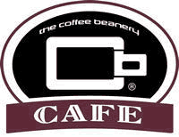 image of logo of The Coffee Beanery franchise business opportunity The Coffee Beanery franchises The Coffee Beanery franchising