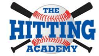 image of logo of The Hitting Academy franchise business opportunity The Hitting Academy franchises The Hitting Academy franchising