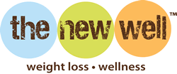 image of logo of The New Well franchise business opportunity The New Well franchises The New Well franchising