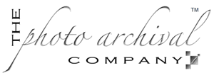 image of logo of The Photo Archival Company franchise business opportunity The Photo Archival Company franchises The Photo Archival Company franchising