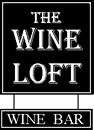 image of logo of The Wine Loft franchise business opportunity The Wine Loft franchises The Wine Loft franchising