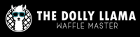 image of logo of The Dolly Llama franchise business opportunity The Dolly Llama franchises The Dolly Llama franchising
