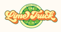 image of logo of The Lime Truck franchise business opportunity The Lime Truck franchises The Lime Truck franchising