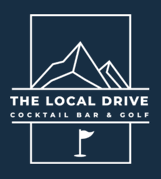 image of logo of The Local Drive franchise business opportunity The Local Drive franchises The Local Drive franchising
