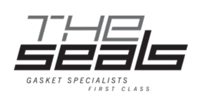 image of logo of The Seals franchise business opportunity The Seals franchises The Seals franchising