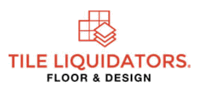 image of logo of Tile Liquidators Floor & Design franchise business opportunity Tile Liquidators Floor & Design franchises Tile Liquidators Floor & Design franchising