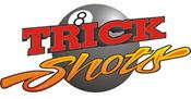 image of logo of Trick Shots franchise business opportunity Trick Shots franchises Trick Shots franchising