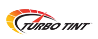 image of logo of Turbo Tint franchise business opportunity Turbo Tint franchises Turbo Tint franchising