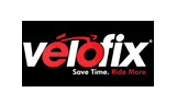 image of logo of Velofix franchise business opportunity Velofix franchises Velofix franchising